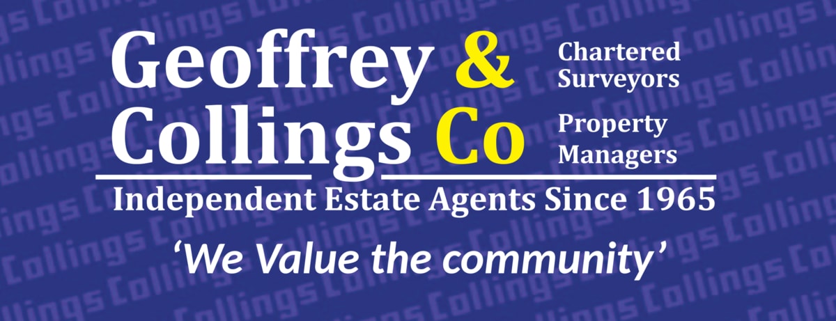 Geoffrey Collings & Co, Long Sutton